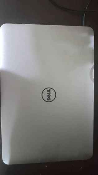 Dell Precision M3800 Workstation i7 การ์ดจอ Quadro จอ 4K Touch Screen สำหรับงานกราฟิก