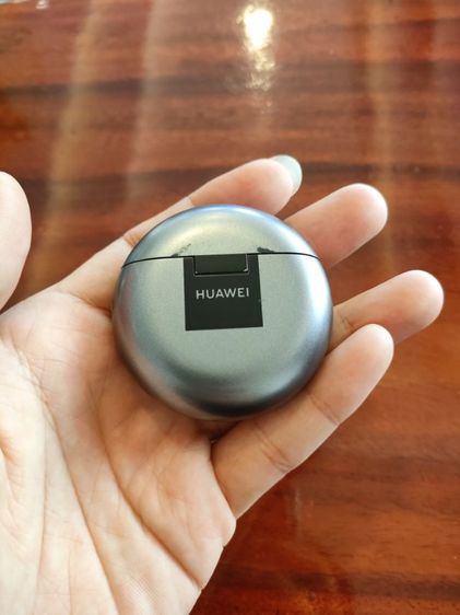 หูฟัง Huawei FreeBuds4  รูปที่ 4