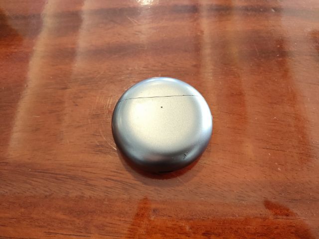 หูฟัง Huawei FreeBuds4  รูปที่ 5