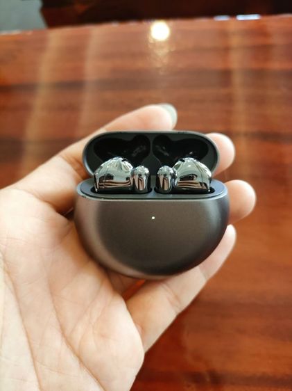 หูฟัง Huawei FreeBuds4 