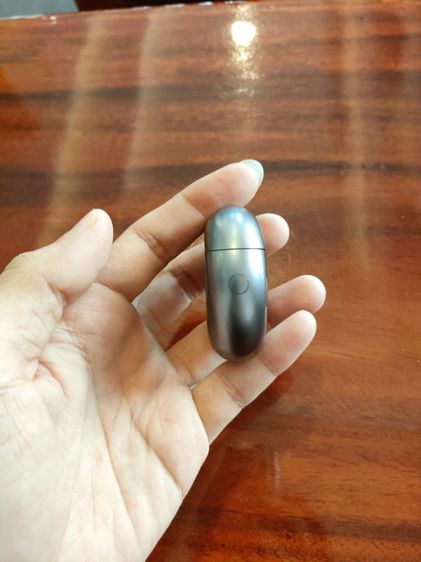 หูฟัง Huawei FreeBuds4  รูปที่ 10