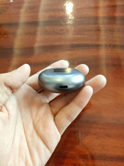 หูฟัง Huawei FreeBuds4  รูปที่ 9