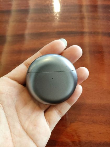หูฟัง Huawei FreeBuds4  รูปที่ 3