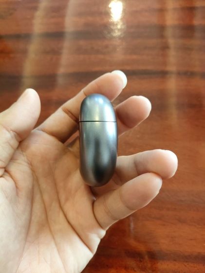 หูฟัง Huawei FreeBuds4  รูปที่ 8