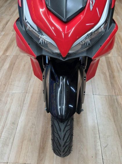 AEROX ABS Y-CONNECT 2021 รูปที่ 4