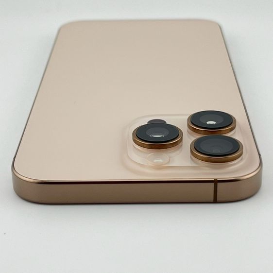 ✨iPhone 16 Pro Max 512 GB 🎉 รหัสสินค้า PE141 🎉 รูปที่ 4