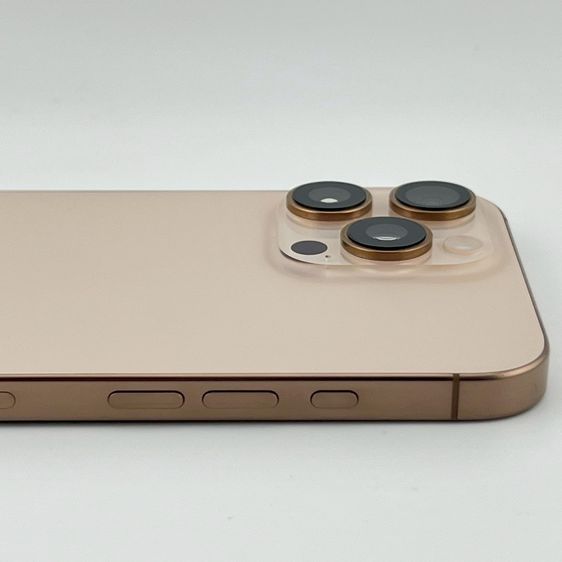 ✨iPhone 16 Pro Max 512 GB 🎉 รหัสสินค้า PE141 🎉 รูปที่ 6