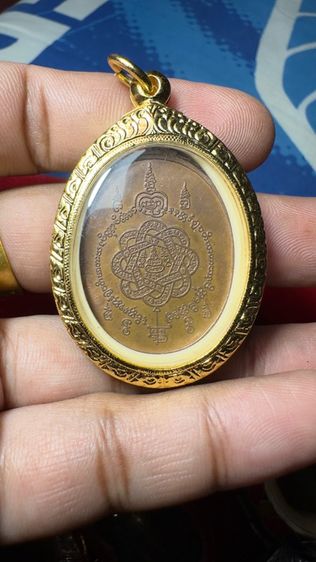 ปล่อยพระค่ะ รูปที่ 5