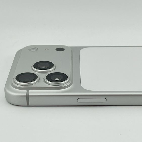 ✨iPhone 17 Pro Max 256 GB 🎉 รหัสสินค้า PE139 🎉 รูปที่ 7