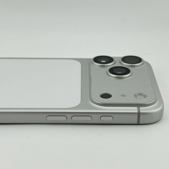 ✨iPhone 17 Pro Max 256 GB 🎉 รหัสสินค้า PE139 🎉 รูปที่ 6