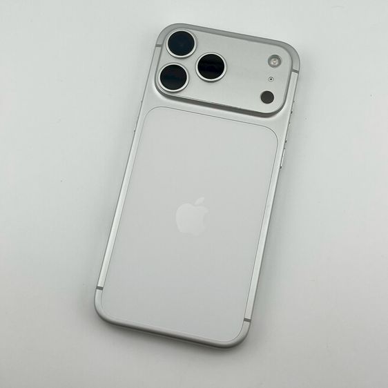 ✨iPhone 17 Pro Max 256 GB 🎉 รหัสสินค้า PE139 🎉 รูปที่ 2