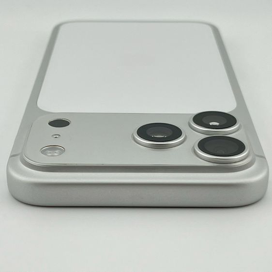 ✨iPhone 17 Pro Max 256 GB 🎉 รหัสสินค้า PE139 🎉 รูปที่ 4