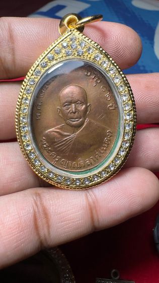 ปล่อยพระค่ะ