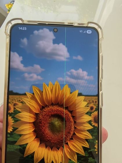 S21 Plus หาแลก Notebook รูปที่ 12