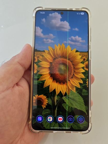 S21 Plus หาแลก Notebook รูปที่ 11