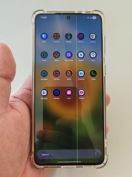 S21 Plus หาแลก Notebook รูปที่ 13