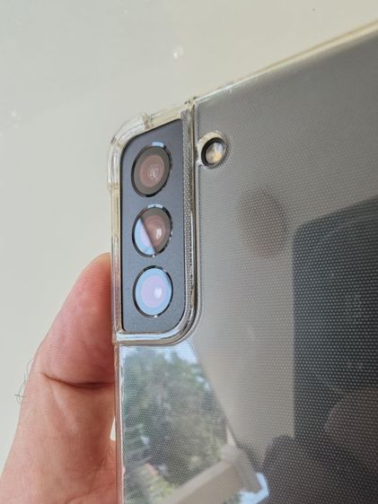 S21 Plus หาแลก Notebook รูปที่ 6