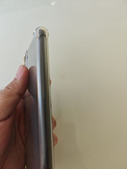 S21 Plus หาแลก Notebook รูปที่ 9