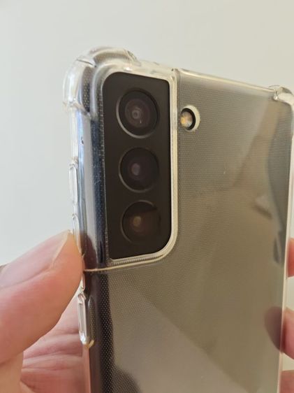 S21 Plus หาแลก Notebook รูปที่ 3