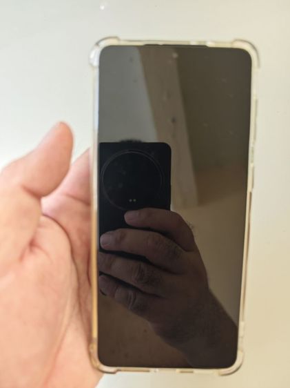 S21 Plus หาแลก Notebook รูปที่ 10