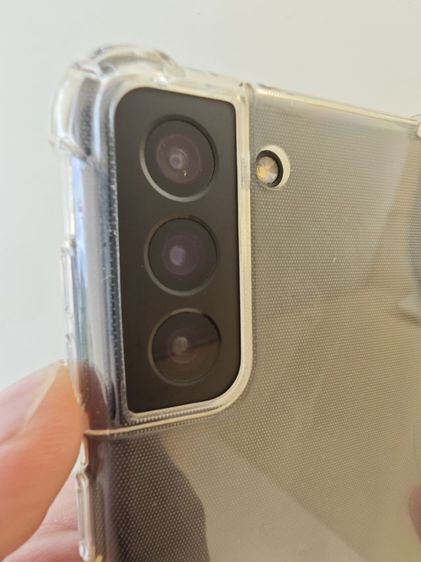 S21 Plus หาแลก Notebook รูปที่ 2