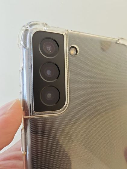 S21 Plus หาแลก Notebook รูปที่ 4