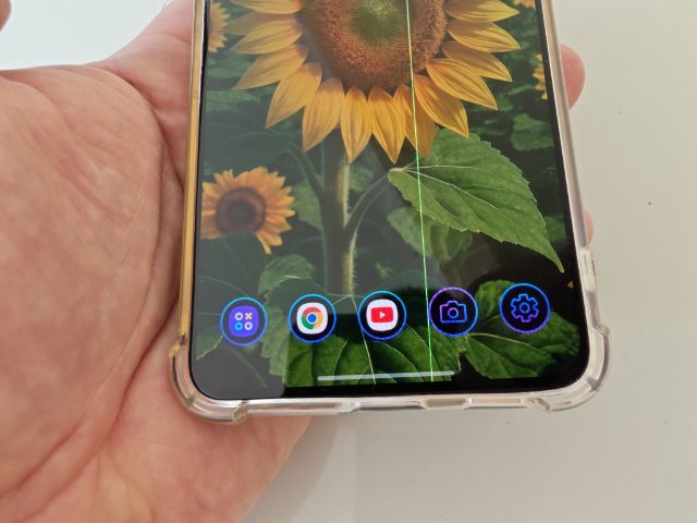 S21 Plus หาแลก Notebook รูปที่ 14