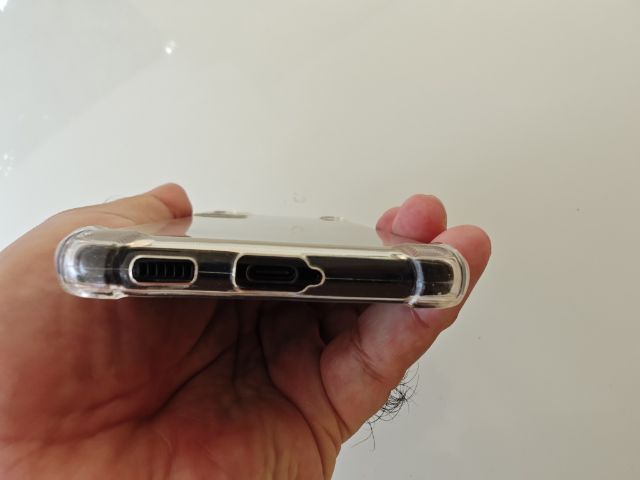 S21 Plus หาแลก Notebook รูปที่ 7