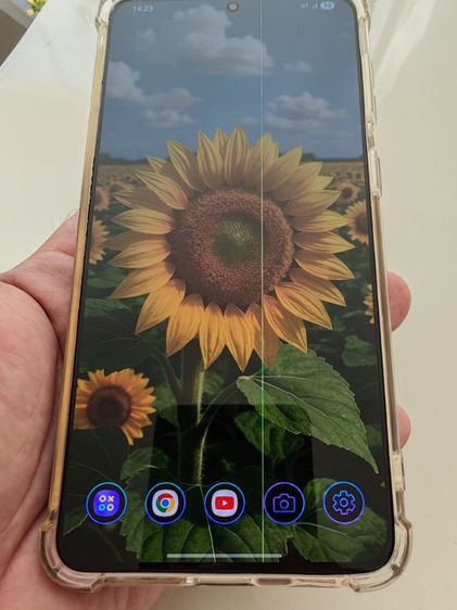 S21 Plus หาแลก Notebook รูปที่ 15