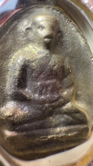 ปล่อยพระค่ะ รูปที่ 4