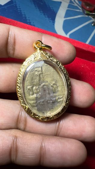 ปล่อยพระค่ะ รูปที่ 6