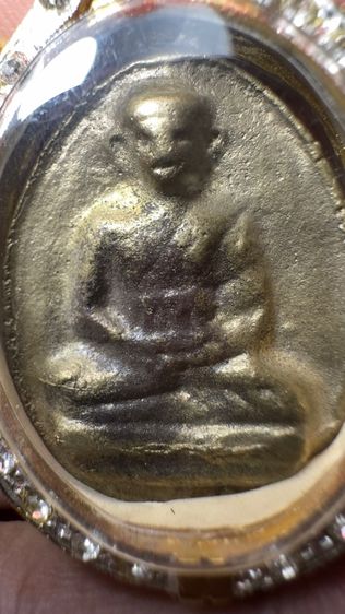 ปล่อยพระค่ะ รูปที่ 2