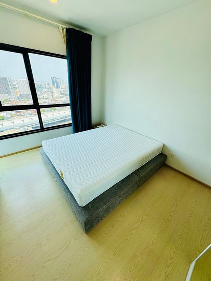 ตกแต่งครบ Pruksa 2021 ไม่อนุญาต ใช่ ขายด่วน The Tree Sukhumvit 71-Ekamai รูปที่ 4