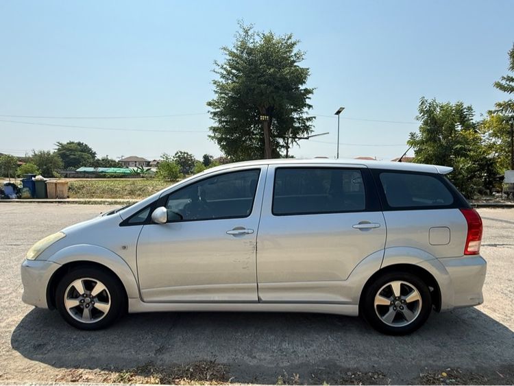 toyota รถมือสองคุ้มคุ้ม
