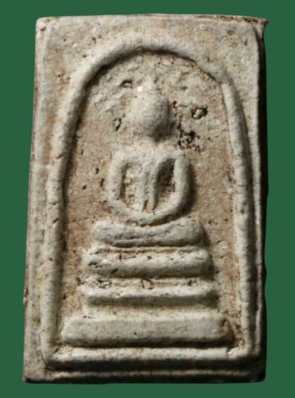 พระสมเด็จวัดระฆังพิมพ์ใหญ่(มีหลายองค์ให้เลือก) รูปที่ 15