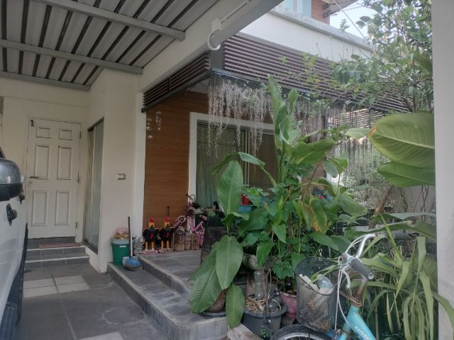 อื่นๆ มีบางส่วน 2011 ไม่ใช่ ขายด่วน‼️ เจ้าของขายเอง..บ้านอยู่ในทำเลทอง รูปที่ 2