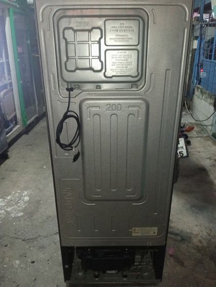 ตู้เย็น samsung รูปที่ 3