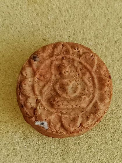 หลากหลายล้วนหล่อโบราณ รูปที่ 17