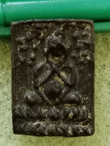 หลากหลายล้วนหล่อโบราณ