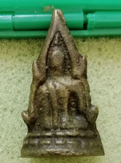 หลากหลายล้วนหล่อโบราณ รูปที่ 4