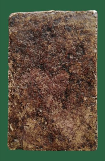 พระสมเด็จวัดระฆังพิมพ์ใหญ่(มีหลายองค์ให้เลือก) รูปที่ 8