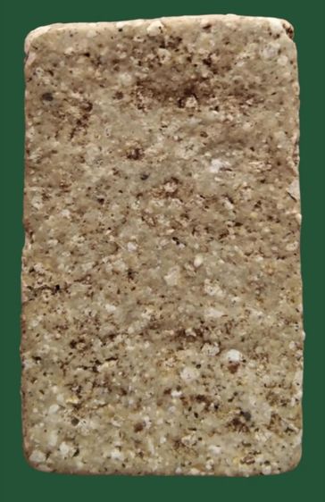 พระสมเด็จวัดระฆังพิมพ์ใหญ่(มีหลายองค์ให้เลือก) รูปที่ 10