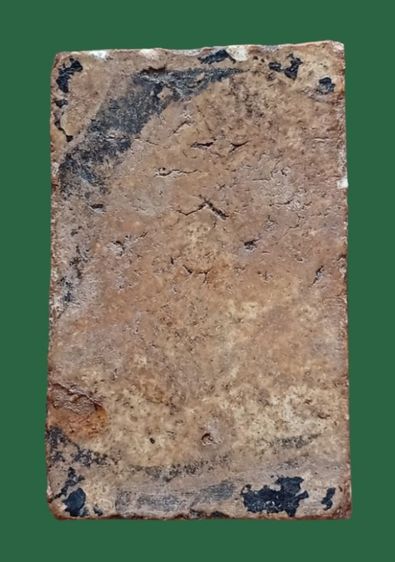 พระสมเด็จวัดระฆังพิมพ์ใหญ่(มีหลายองค์ให้เลือก) รูปที่ 12