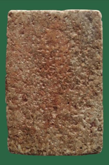 พระสมเด็จวัดระฆังพิมพ์ใหญ่(มีหลายองค์ให้เลือก) รูปที่ 4