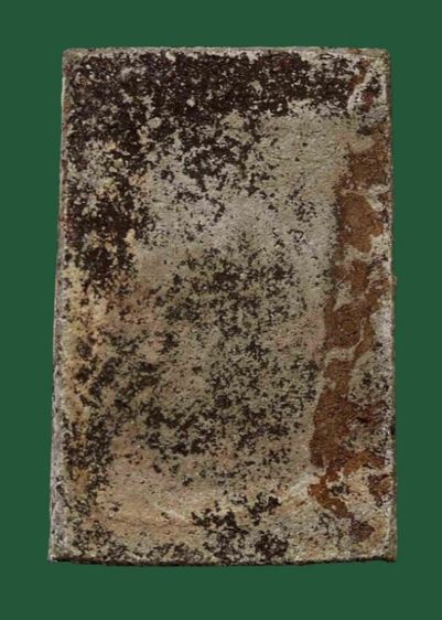 พระสมเด็จวัดระฆังพิมพ์ใหญ่(มีหลายองค์ให้เลือก) รูปที่ 14