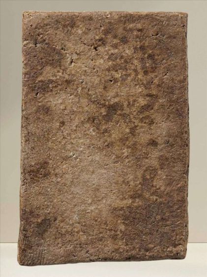 พระสมเด็จวัดระฆังพิมพ์ใหญ่(มีหลายองค์ให้เลือก) รูปที่ 18