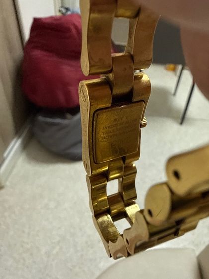 Gucci รูปที่ 2