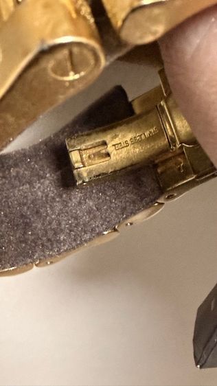 Gucci รูปที่ 5