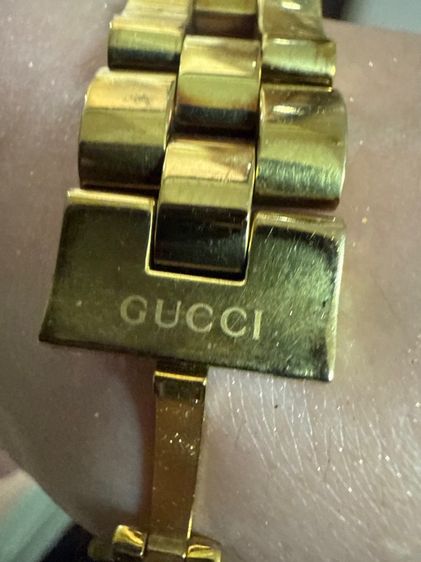 Gucci รูปที่ 3