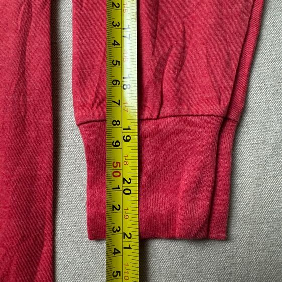 เสื้อยืด 5.11 Tactical ใหม่มาก Size S รูปที่ 9